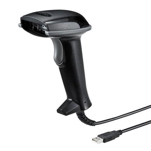 サンワサプライ　 バーコードリーダー サンワサプライ 直送 バーコードリーダー : どっとカエール - 通販