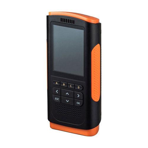 サンワサプライ 直送 PM2.5測定器 : どっとカエール - 通販 - Yahoo