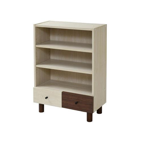 アクタス Actus タウンキャビネット チェスト 日本製