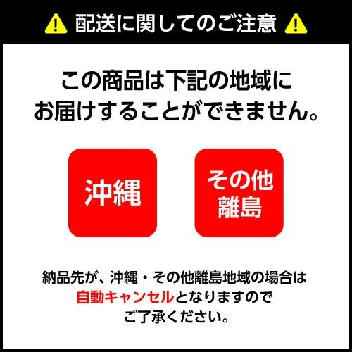 ＪＫプラン　テレビボード ローボード 50インチ 大型テレビ台 テレビラック 収納 配線収納（ブラウン）_7