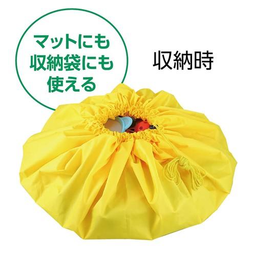 アーテック　Lブロックスペシャルセット150 収納袋セット_2