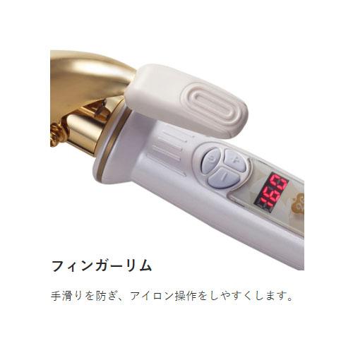 CREATEs（クレイツ） ○クレイツ アフロート エスペシャルカール2