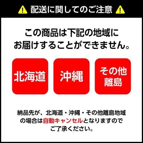 カーメイト　直送品　エクスクリア　超撥水ミラーコート　カー用品　車　洗車｜dotkae-ru｜02