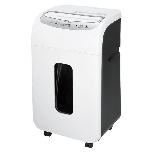アスカ　シュレッダー　Ｓ７０Ｍ