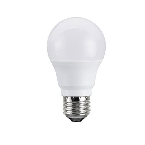LED電球 40W 485lm 電球色２５個　おまけ昼光色１個　東芝　エルパ　受渡し日時は幅広く対応可能 東芝 東芝LED電球（一般電球形・E26 4.4W 485lm 40W形相当）昼光色 全