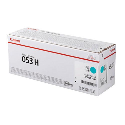 RICOH LPトナーマガジンタイプ40