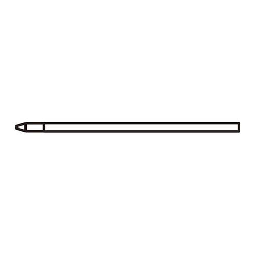 ゼブラ　シャーボＸ　ＴＳ１０　多機能ペン　３色ボールペン＋シャープペン用ボディ（ネイビーゴールド）｜dotkae-ru｜04