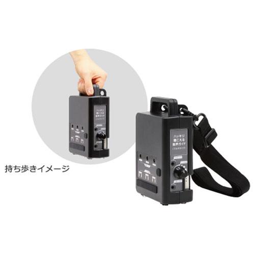 Nikon F フィルムカメラ 本体 レンズ付き ストラップ付き 動作未確認 Nikon F フィルムカメラ 本体 レンズ付き ストラップ付き 動作未確認