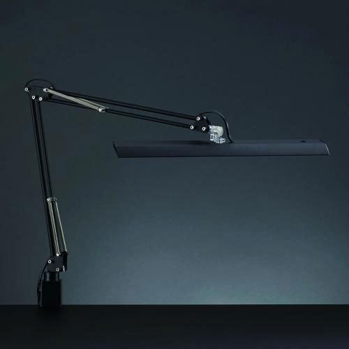 山田照明　ＬＥＤ　Ｚライト　Ｚ−１０Ｒ（ブラック）