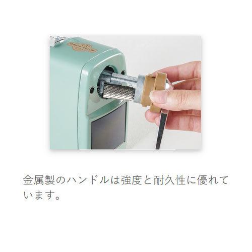 カール エンゼル５ロイヤル３ 鉛筆削り ａｒｙ３ ｐ ピンク 870 どっとカエール 通販 Yahoo ショッピング