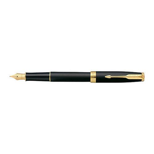 PARKER SONNET 万年筆 パーカー ソネット 万年筆 : どっとカエール - 通販 - Yahoo!ショッピング
