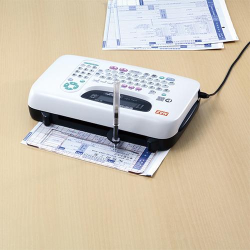 マックス ワードライタ BL-80N : どっとカエール - 通販 - Yahoo