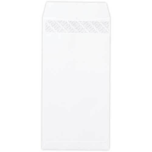 高春堂 長３白いこと８０ｇ磁気テープ付 １０００枚入容れもの キッチン、日用品、文具-文具、ステーショナリー