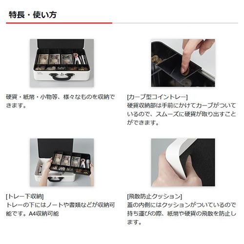 抽選　牙皇ケルベロード　2枚　流れ違い　当選書付き 抽選 牙皇ケルベロード 2枚 流れ違い 当選書付き 状態B〕(2015/2)