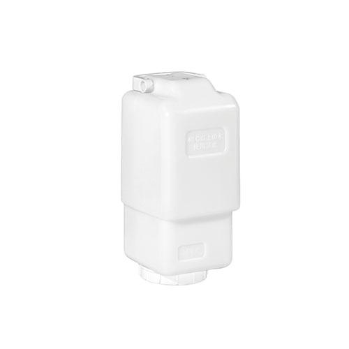 アイリスオーヤマ 大型加湿器 気化式（ホワイト） : どっとカエール