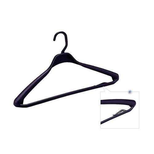 マルソー産業 ハンガー : どっとカエール - 通販 - Yahoo!ショッピング