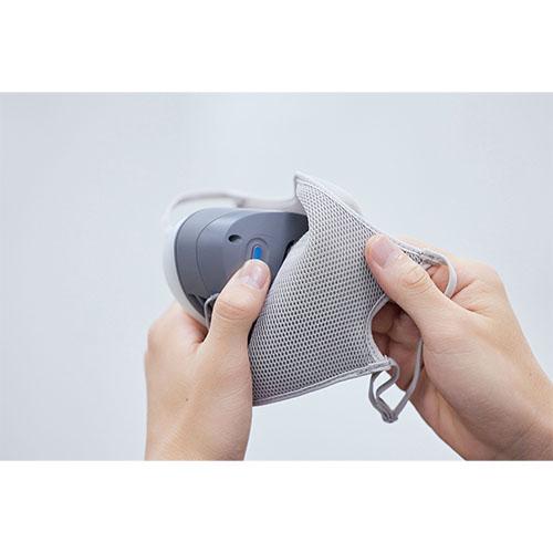 キヤノン Privacy Talk : どっとカエール - 通販 - Yahoo!ショッピング