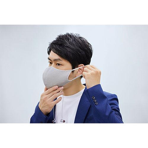 キヤノン Privacy Talk : どっとカエール - 通販 - Yahoo!ショッピング