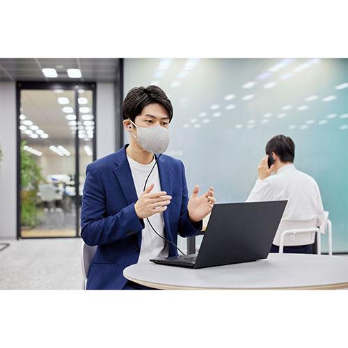 キヤノン Privacy Talk : どっとカエール - 通販 - Yahoo!ショッピング