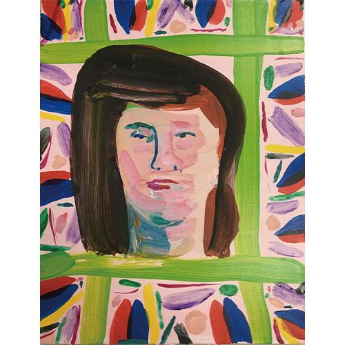 ターナー U-35 アクリリックス絵の具24色などの画材セット ターナー色彩】ターナー U-35 アクリリックス セットの通販|アクリル