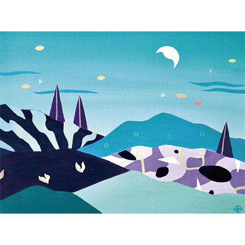 ターナー U-35 アクリリックス絵の具24色などの画材セット アクリル絵の具 ターナー U-35 アクリリックス ヘビーボディ A色 60ml