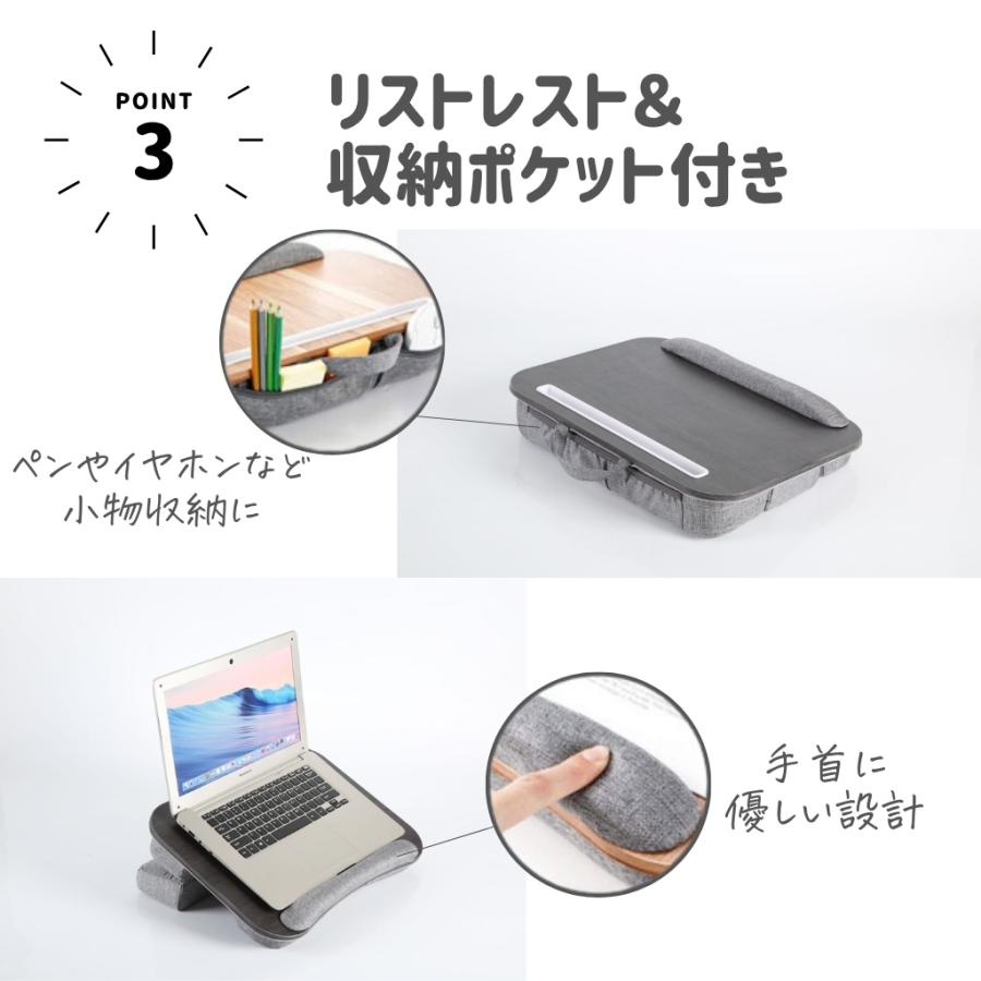 クッションが入っているのでPCも安心‼️ ダンヒル　手提げ　ビジネス クッションが入っているのでPCも安心‼️ ダンヒル 手提げ ビジネス