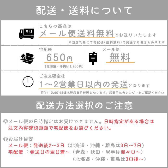 片手鍋つかみ シリコン 耐熱ミトン オーブンミトン 200℃ 耐熱防水 やけど防止 滑り止め 左右兼用  キッチンミトン アウトドア クッカー 爆買 |  | 26