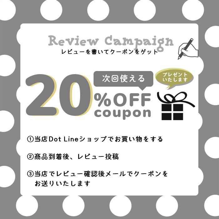 もこもこ靴下 モコモコ  ルームソックス レディース ソックス 雑貨 小物 くつ下 フットウエア 室内履き 暖かい あったか 冬 ふわふわ｜dotlines｜16