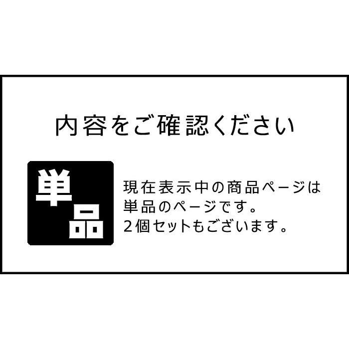 折りたたみ式シーツハンガー シーツ用ループハンガー カーテン用ハンガー  ダブルサイズシーツ用 室内干し  省スペース  錆びにくい｜dotlines｜14