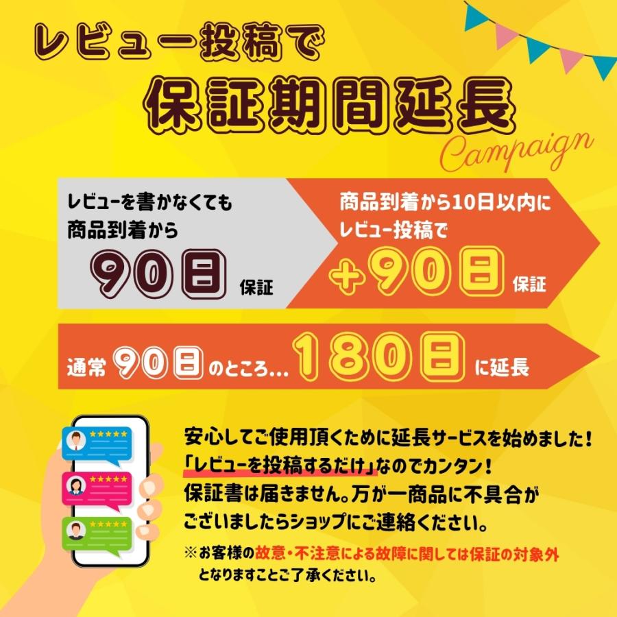 ノートパソコンスタンド 折りたたみ式 アルミ製 7+9段階 Z型 7段階調整 9段階調整 放熱 冷却 滑り止め 軽量 テレワーク 姿勢改善 17インチ対応 爆買 |  | 28