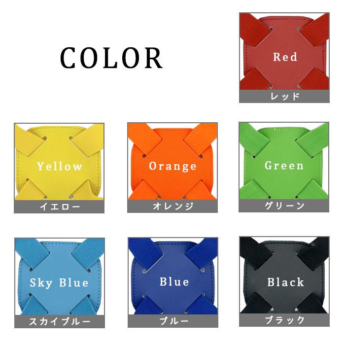 手荷物固定ベルト スーツケース ベルト キャリーケース ベルト 旅行便利グッズ バッグとめるベルト バッグ 固定 ずり落ち防止 便利グッズ 爆買 |  | 17