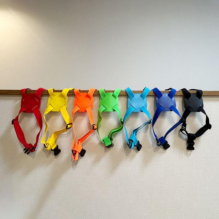 手荷物固定ベルト スーツケース ベルト キャリーケース ベルト 旅行便利グッズ バッグとめるベルト バッグ 固定 ずり落ち防止 便利グッズ 爆買 |  | 15