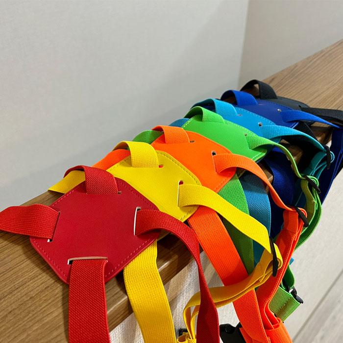 手荷物固定ベルト スーツケース ベルト キャリーケース ベルト 旅行便利グッズ バッグとめるベルト バッグ 固定 ずり落ち防止 便利グッズ 爆買 |  | 16