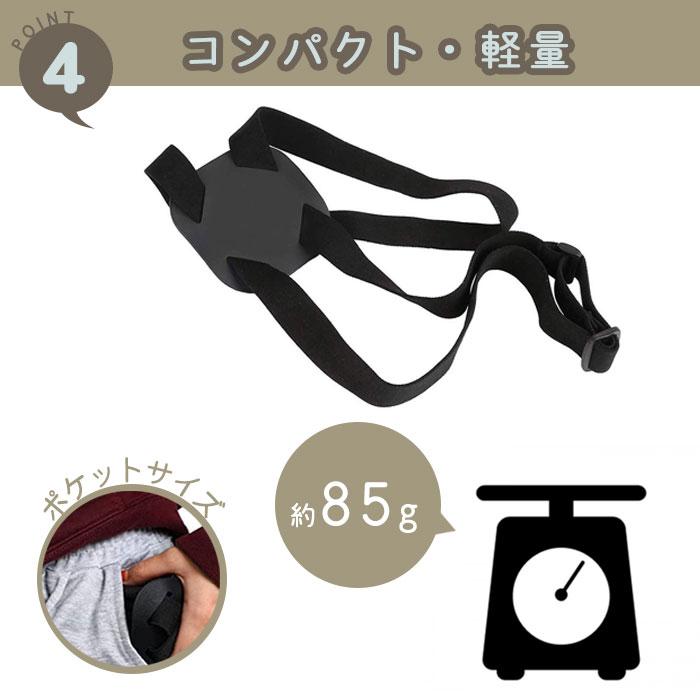 手荷物固定ベルト スーツケース ベルト キャリーケース ベルト 旅行便利グッズ バッグとめるベルト バッグ 固定 ずり落ち防止 便利グッズ 爆買 |  | 12