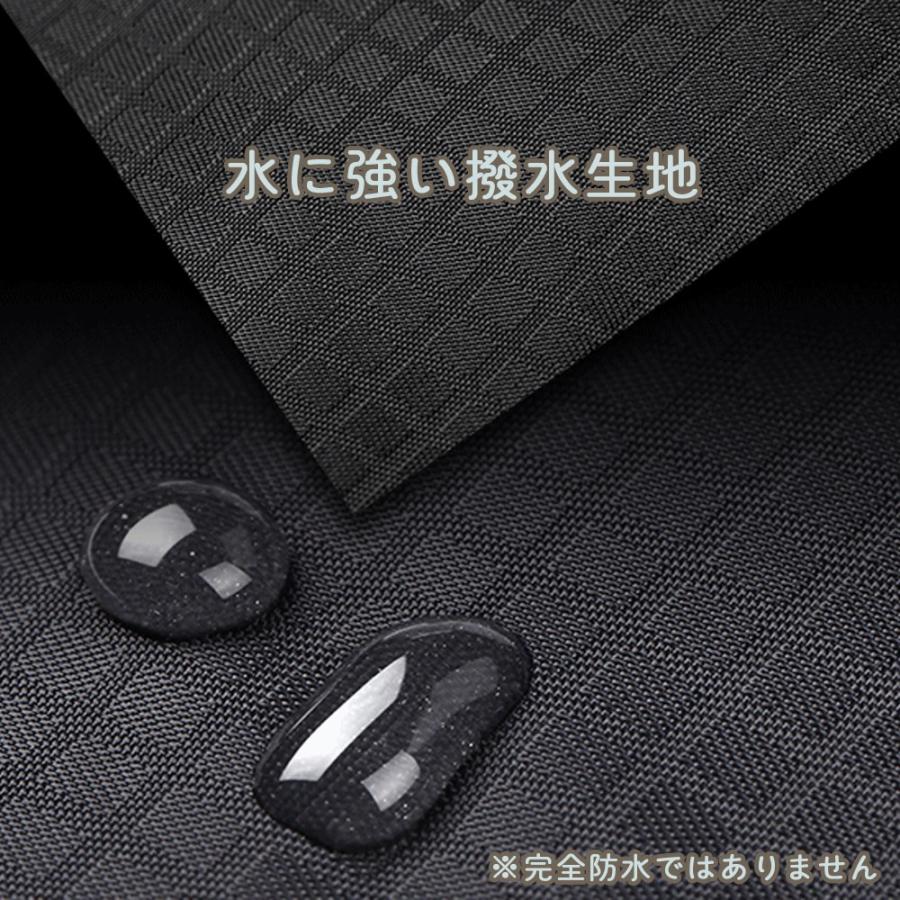 セキュリティポーチ スキミング 防止 パスポートケース RFID ウエストポーチ海外旅行 スキミング防止 パスポートケース 貴重品 爆買 |  | 13