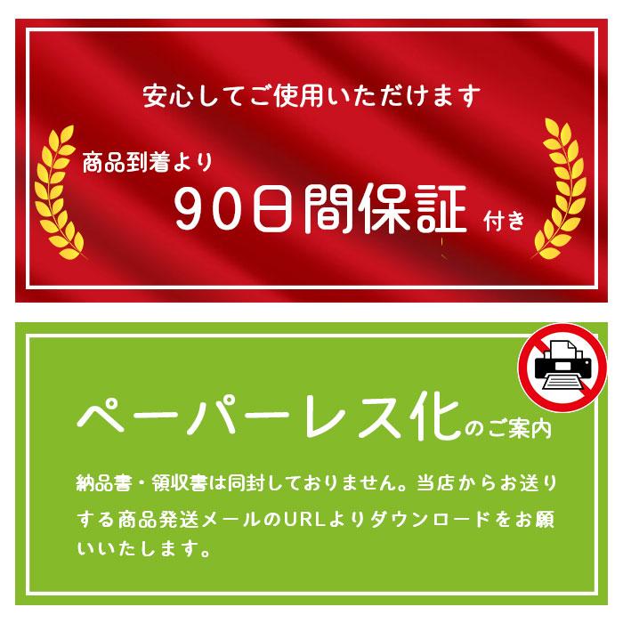 セキュリティポーチ スキミング 防止 パスポートケース RFID ウエストポーチ海外旅行 スキミング防止 パスポートケース 貴重品 爆買 |  | 20