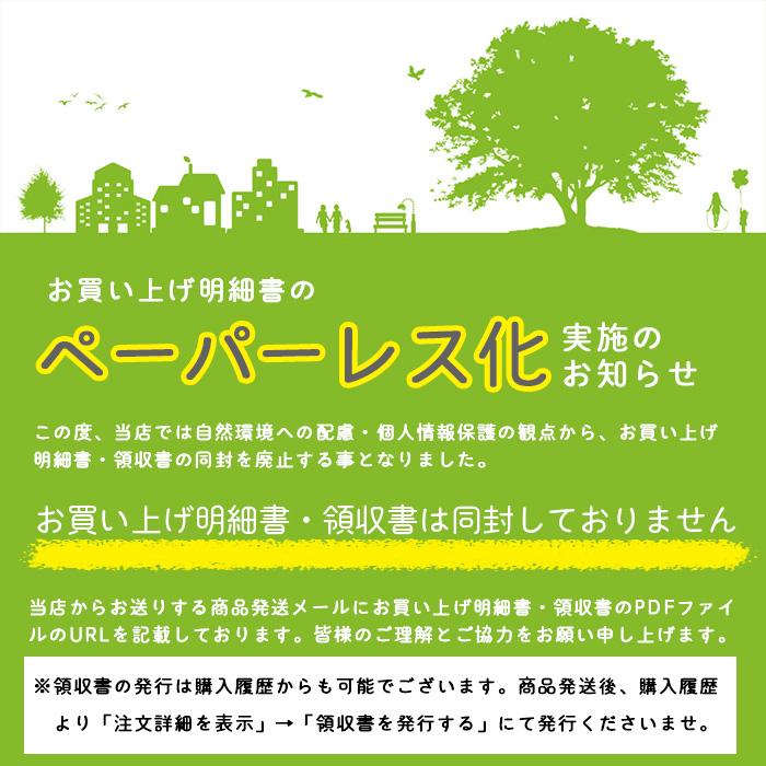 5個セット シリコン 詰め替えボトル ジェル おしゃれ シリコン製 旅行用詰め替え容器 旅行 携帯詰め替え容器 60ml 爆買 |  | 11