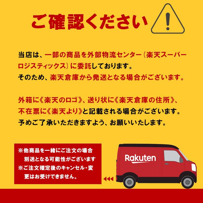 5個セット シリコン 詰め替えボトル ジェル おしゃれ シリコン製 旅行用詰め替え容器 旅行 携帯詰め替え容器 60ml 爆買 |  | 12