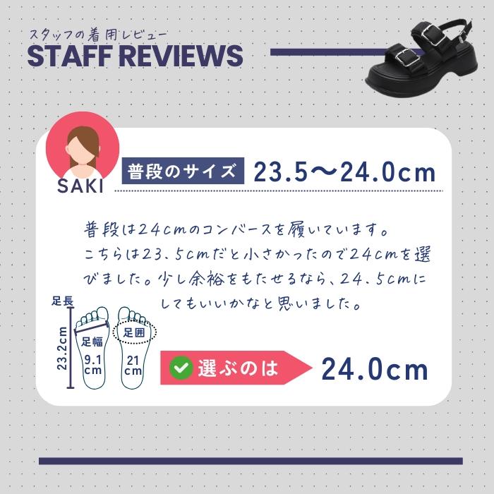 サンダル 5cmヒール レディース おしゃれ 厚底サンダル 大きいサイズ フラット 歩きやすい 厚底 アウトドア 夏 行楽 爆買 |  | 10