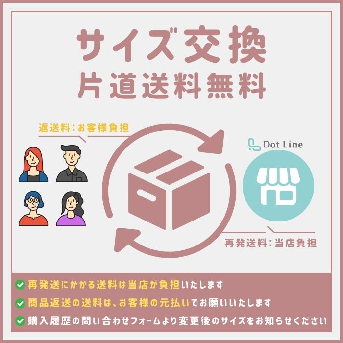 サンダル 5cmヒール レディース おしゃれ 厚底サンダル 大きいサイズ フラット 歩きやすい 厚底 アウトドア 夏 行楽 爆買 |  | 11