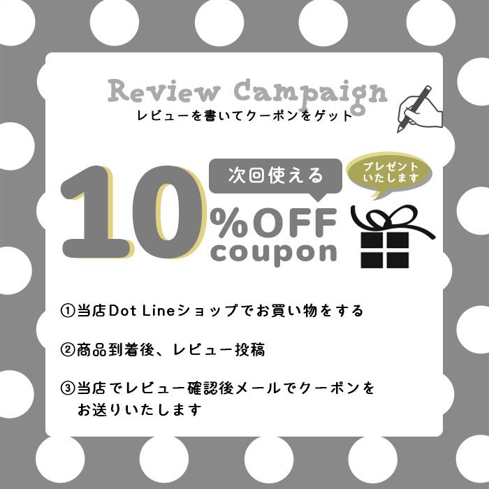 サンダル 5cmヒール レディース おしゃれ 厚底サンダル 大きいサイズ フラット 歩きやすい 厚底 アウトドア 夏 行楽 爆買 |  | 15