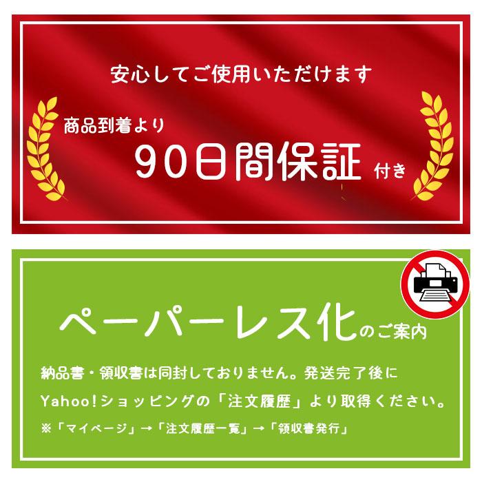 バッグインバッグ  リュック 自立 ヨコ型 トートバッグ 小さめ インナーバッグ 中身 整理 便利グッズ 爆買 |  | 24
