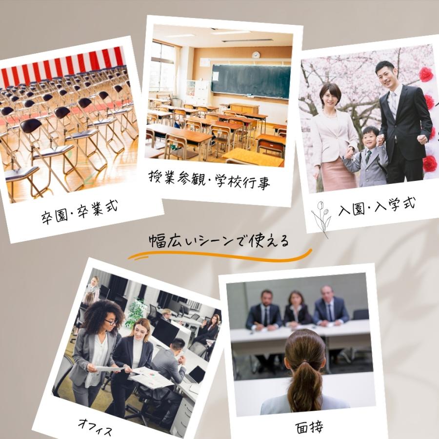 携帯スリッパ 携帯用スリッパ 学校用 レディース バッグ付き おしゃれ ヒール 折らない 大きい かわいい 小さめ 上履き 参観日 スリッパ ママ かかと付き 爆買 |  | 11