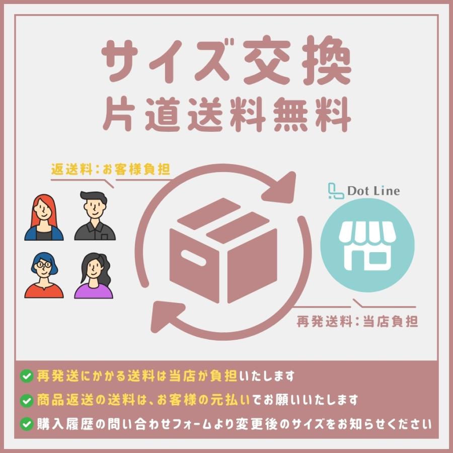 携帯スリッパ 携帯用スリッパ 学校用 レディース バッグ付き おしゃれ ヒール 折らない 大きい かわいい 小さめ 上履き 参観日 スリッパ ママ かかと付き 爆買 |  | 12