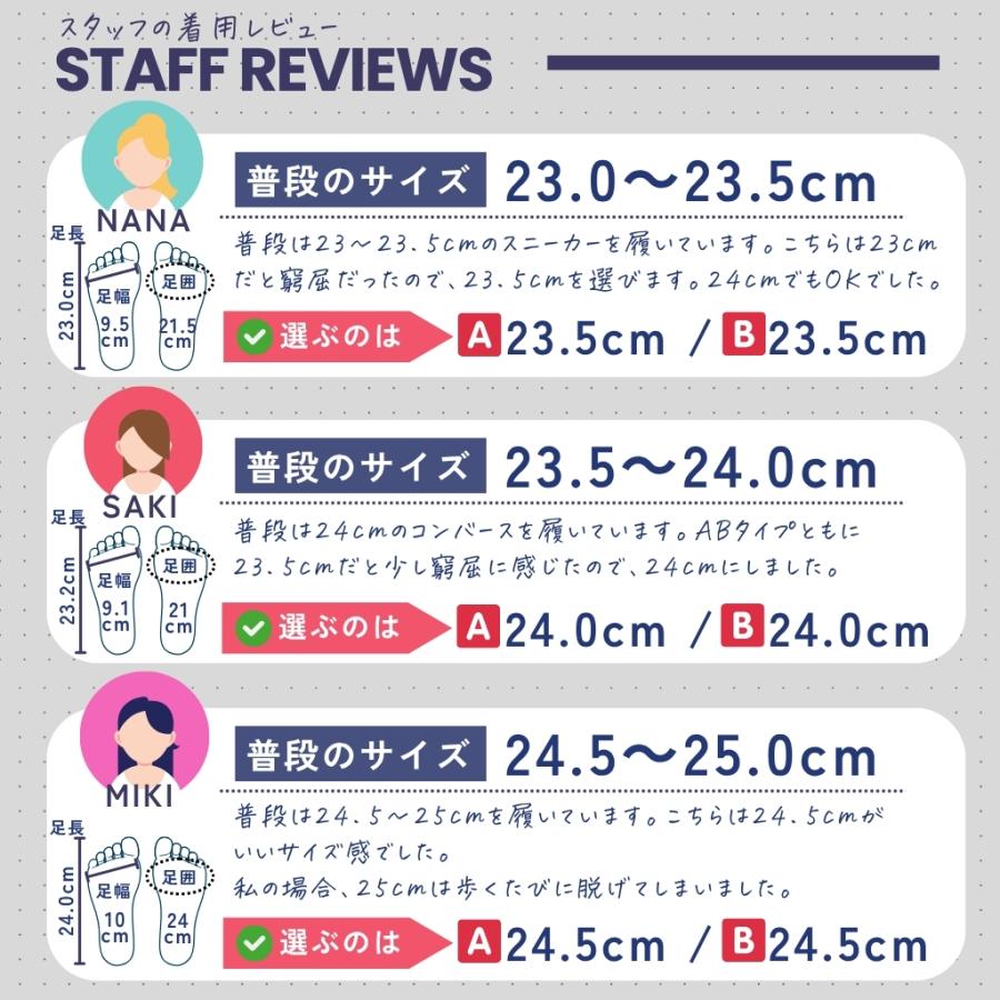 携帯スリッパ 携帯用スリッパ 学校用 レディース バッグ付き おしゃれ ヒール 折らない 大きい かわいい 小さめ 上履き 参観日 スリッパ ママ かかと付き 爆買 |  | 12