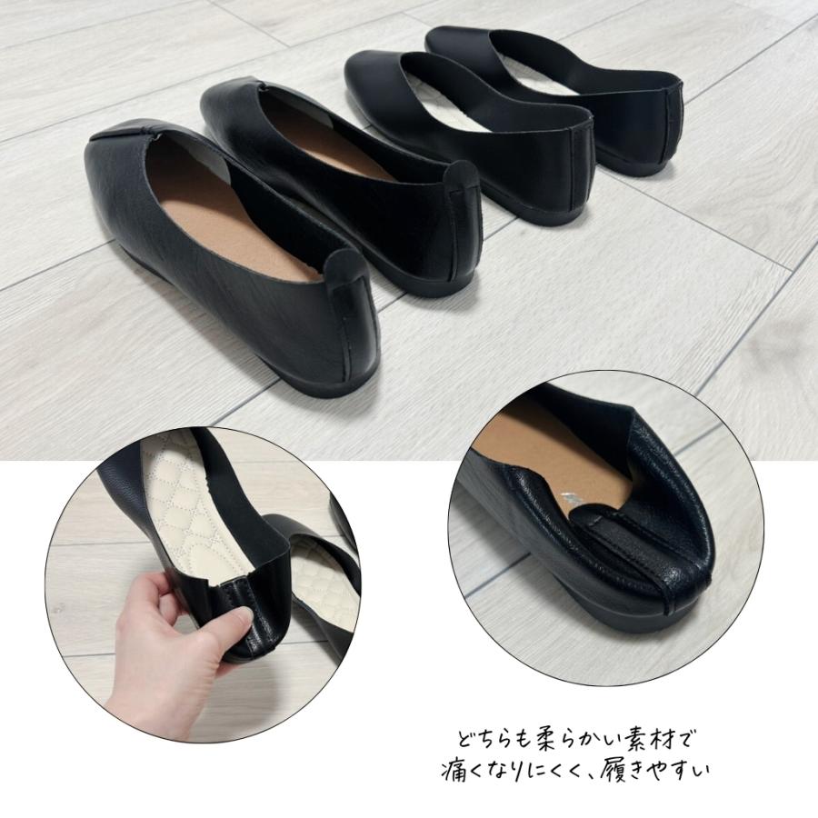 携帯スリッパ 携帯用スリッパ 学校用 レディース バッグ付き おしゃれ ヒール 折らない 大きい かわいい 小さめ 上履き 参観日 スリッパ ママ かかと付き 爆買 |  | 09