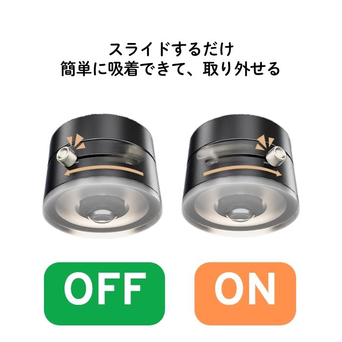 どこでもスマホスタンド 真空 スマホスタンド マグネット式 スマホホルダー 携帯スタンド 超強力 磁石 吸盤 折りたたみ 車載スマホスタンド おしゃれ 爆買 |  | 04