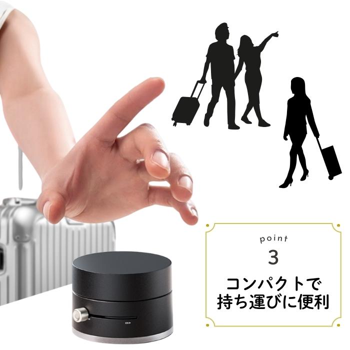 どこでもスマホスタンド 真空 スマホスタンド マグネット式 スマホホルダー 携帯スタンド 超強力 磁石 吸盤 折りたたみ 車載スマホスタンド おしゃれ 爆買 |  | 07