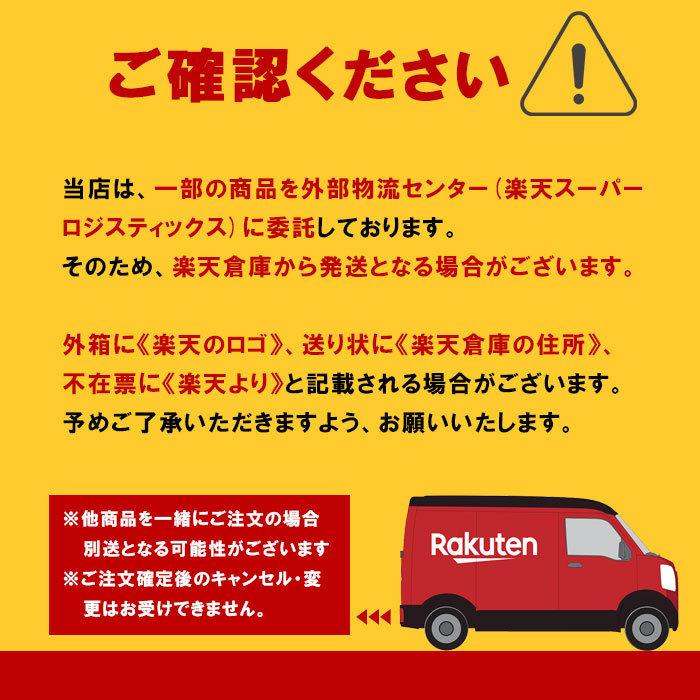 クッションテーブル 膝上テーブル テーブルクッション ラップデスク ノートパソコンデスク タブレット ラップトップテーブル 爆買 |  | 10