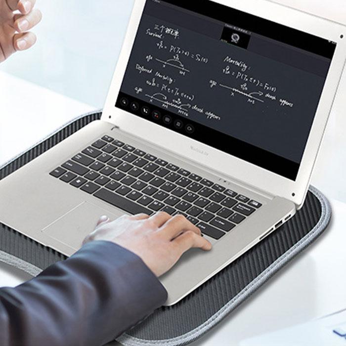 クッションテーブル 膝上テーブル テーブルクッション ラップデスク ノートパソコンデスク タブレット ラップトップテーブル 爆買 |  | 04